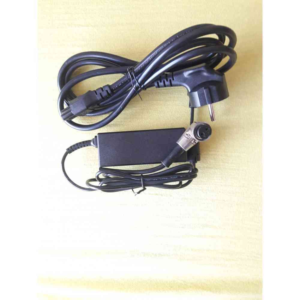 EXTERNAL POWER SUPPLY 230 Vac 7.5 Vdc - SUN ECO EXTERNAL POWER SUPPLY 230 Vac 7.5 Vdc - SUN ECO